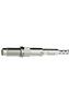 Pressure Sensors