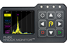Knock Monitor V3