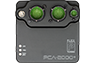 PCA-2000Plus System