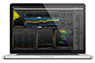 PCA-WIN 2.0 SW