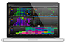 PLEX PDA-WIN PRO 2.0 SW