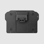 PLEX SDM-330<sup>&reg;</sup> DASH DISPLAY - Image 4