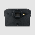 PLEX SDM-550<sup>&reg;</sup> DISPLAY LOGGER - Image 5