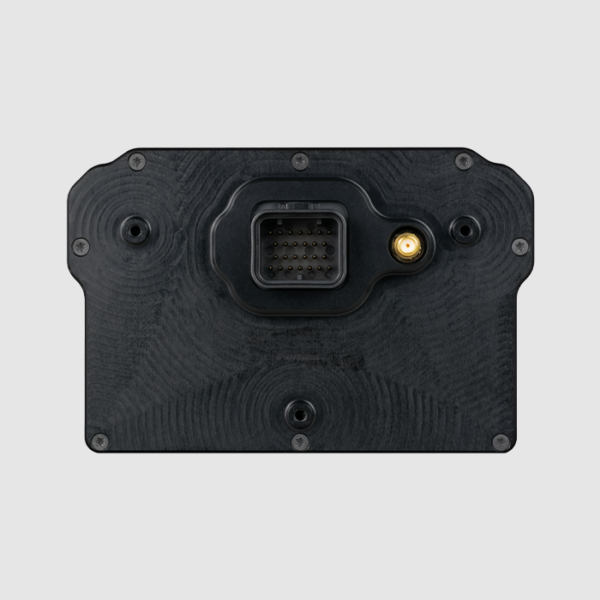 PLEX SDM-550<sup>&reg;</sup> DISPLAY LOGGER - Image 5