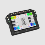 PLEX SDM-550<sup>&reg;</sup> DISPLAY LOGGER - Image 3