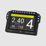 PLEX SDM-550<sup>&reg;</sup> DISPLAY LOGGER - Image 2
