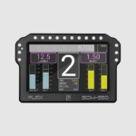 PLEX SDM-550<sup>&reg;</sup> DISPLAY LOGGER - Image 6