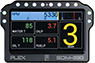 SDM-330-DL/G