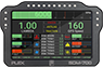 SDM-700R