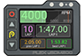 uSDM-200-DL/G