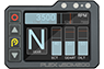 2.8” uSDM-200