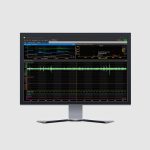 PLEX KNOCK MONITOR<sup>&reg;</sup> V3 - Image 8