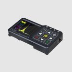 PLEX KNOCK MONITOR<sup>&reg;</sup> V3 - Image 7
