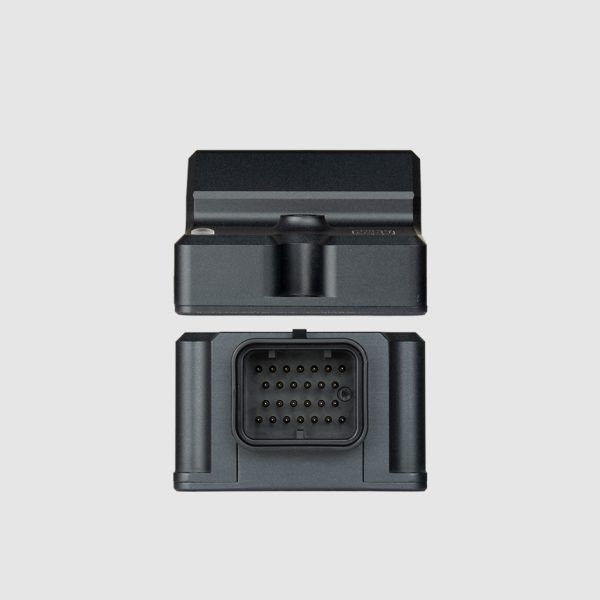 PLEX PBC PRO v2<sup>&reg;</sup> KIT - Image 9