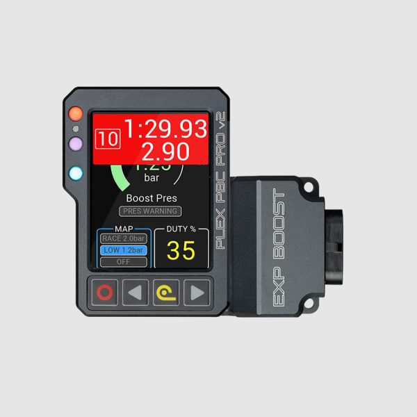 PLEX PBC PRO v2<sup>&reg;</sup> KIT - Image 11