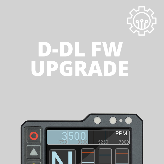 PLEX_uSDM-200_FW_UPGRADES_D_TO_DL 200DDL-FW-UPG - Image 1