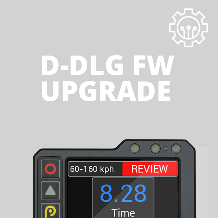 PLEX_uSDM-200_FW_UPGRADES_D_TO_DLG 200DDLG-FW-UPG - Image 1