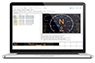 Device Configuration SW