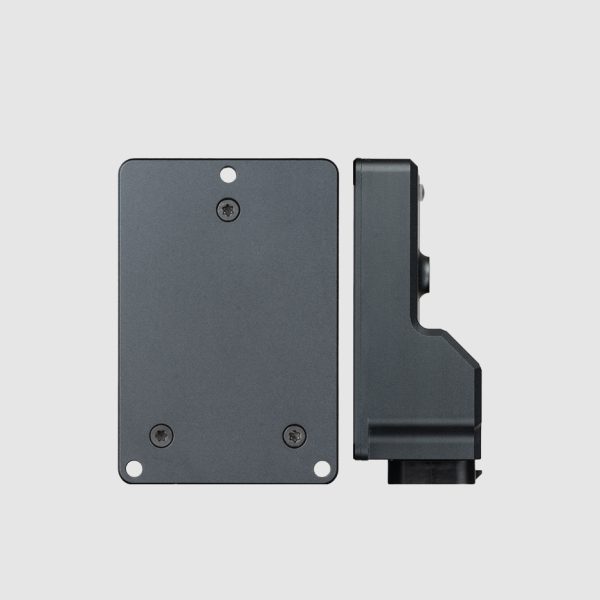 PLEX PBC PRO v2<sup>&reg;</sup> KIT - Image 8