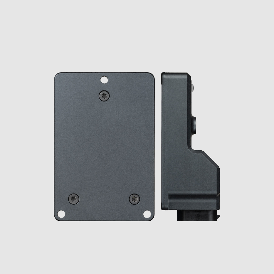 PLEX PBC V2 | New Pro-level Electronic Boost Controller.