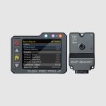 PLEX PBC PRO v2<sup>&reg;</sup> KIT - Image 2