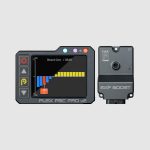 PLEX PBC PRO v2<sup>&reg;</sup> KIT - Image 7