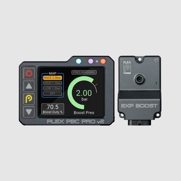 PLEX PBC PRO v2<sup>&reg;</sup> KIT - Image 10