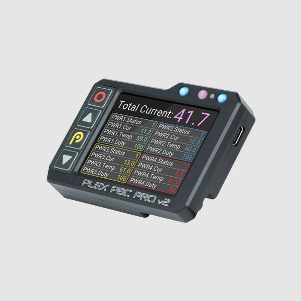 PLEX PBC PRO v2<sup>&reg;</sup> KIT - Image 6