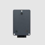 PLEX PDM-13<sup>&reg;</sup> - Image 4