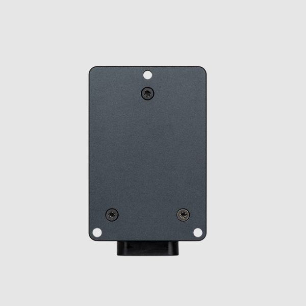 PLEX PDM-13<sup>&reg;</sup> - Image 4