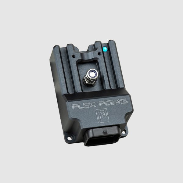 PLEX PDM-13<sup>&reg;</sup> - Image 2