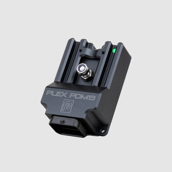 PLEX PDM-13<sup>&reg;</sup> - Image 5