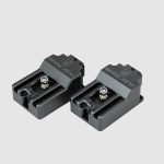 PLEX PDM-13<sup>&reg;</sup> - Image 8