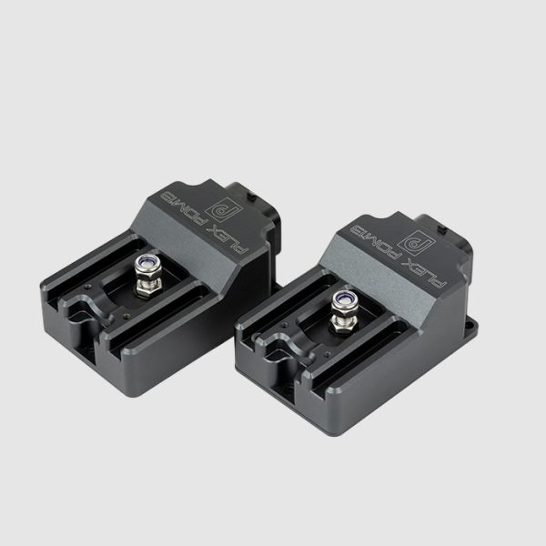 PLEX PDM-13<sup>&reg;</sup> - Image 8
